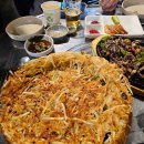 명수포차 이미지