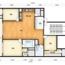 롯데에이스공인중개사사무소 이미지