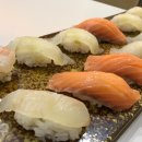 스시마쯔리 네이버블로그