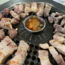 까치산3번출구 이미지