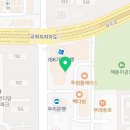 커피에반하다(VANADA COFFEE)교하본점 이미지