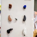 명품보청기 이미지