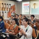 감성 통기타 교실 이미지