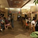 청주대학교 사회복지행정대학원 이미지