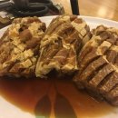 금문종가집 앞 이미지