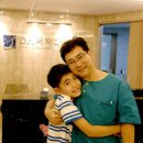 서울손치과의원 이미지