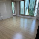 여기클린 | 입주청소 천안 클린어벤져스로 고민 끝 여기 선택한 진짜 후기