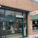 백가향 | < 상무지구 > 가향 커피 맛집 🥵 " 식스박스 " 내돈내산 솔직후기 드립백 추천