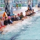 화순군민종합문화센터 이미지