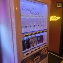 삼성 노래연습장 이미지