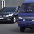 청룡세탁소 이미지