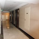 용산-293 이미지