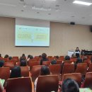 자연숲유치원 이미지