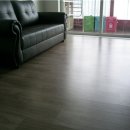 연산대우 이미지