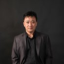 얘기씨어터컴퍼니 이미지