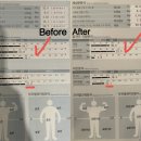 썬트레이너 이미지