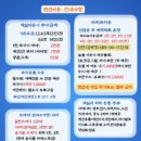 헬퍼독 애견펜션