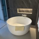 HOTEL EAST 이미지