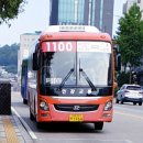 단봉초등학교 앞 사거리 이미지