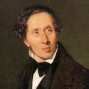 그림책 상상여행 이미지