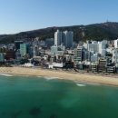 광안 지웰에스테이트 더 테라스 이미지