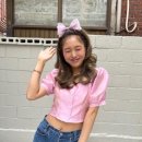 미미헤어살롱 이미지