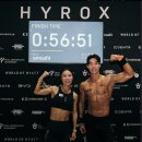 (주)대경관광 | 진해 정형외과 : 탁원장 싱글 도전! 고베 마라톤 후기