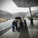 메디힐병원 이미지