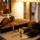 모리스호텔 이미지