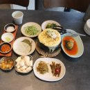 어멍돈