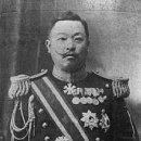 정미동안처럼