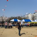 칼빈대학교 대학원 이미지