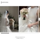 미하우스 | [결혼준비💍3] 아이폰 스냅 로지미스냅 계약 후기!🌹 더베일리하우스 삼성점