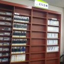 화도도서관 지하1층 이미지