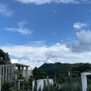 더리버에스풀빌라2 이미지