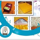 (주)이지텍 이미지