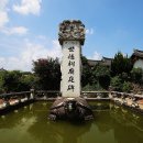 진양도서관 이미지