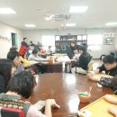 우리복지 이미지