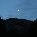 밴쿠버모텔 이미지