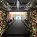 인더포레 - 사상구 | 💐 “서울 송파·강남 단독홀 비교✨ aT포레 vs 엘로라 인 가든 vs 더 베네치아 리얼후기”