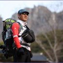 삼거리골재 이미지