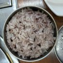 청계소담 왕갈비탕 이미지