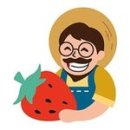 현경농장 이미지