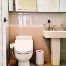 부동산아트공인중개사 이미지