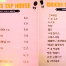 맥주하우스 이미지