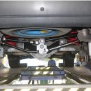 링크시스템 이미지