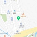 한국오리지널절권도체육관 네이버블로그