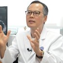 튼튼수정소 이미지
