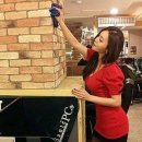 (주)디에스팜 이미지