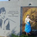 거제도이야기펜션 이미지